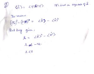 WhatsApp-Image-2024-10-09-at-12.36.40-PM