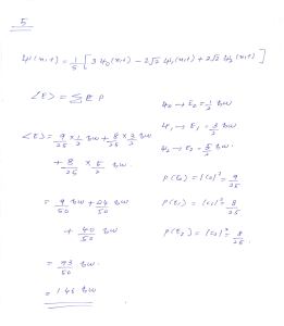 WhatsApp-Image-2024-10-09-at-12.41.18-PM