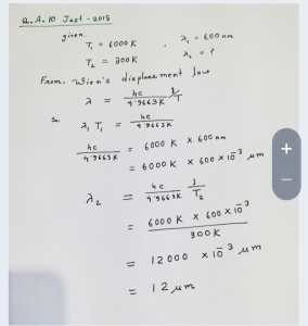 WhatsApp-Image-2024-10-09-at-4.32.32-PM