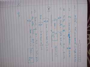 WhatsApp-Image-2024-10-11-at-10.14.09-AM