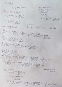 WhatsApp-Image-2024-10-12-at-11.42.49