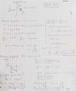 WhatsApp-Image-2024-10-16-at-11.21.16