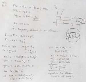 WhatsApp-Image-2024-10-21-at-11.11.52