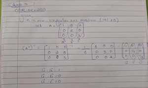 WhatsApp-Image-2024-10-24-at-11.05.02_65f6bc08