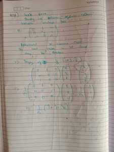 WhatsApp-Image-2024-10-26-at-10.03.47-AM