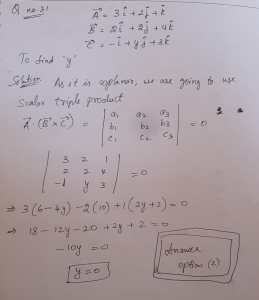 WhatsApp-Image-2024-10-26-at-11.04.34-AM