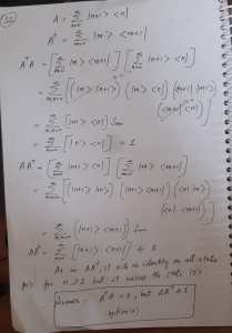 WhatsApp-Image-2024-10-26-at-11.05.10-AM