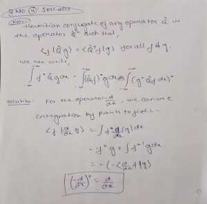 WhatsApp-Image-2024-10-29-at-11.01.58_b69a7bce