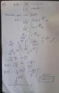 WhatsApp-Image-2024-10-29-at-11.03.32-AM