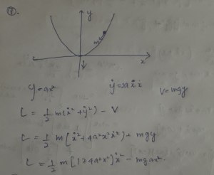 photo_2024-10-11_11-06-19