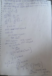 photo_2024-10-11_11-11-28