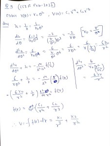 photo_2024-10-21-09.59.56