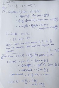 photo_2024-10-24-10.29.50