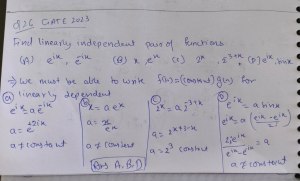 photo_2024-10-29-10.17.39