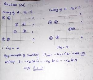 question-24-17278519037291