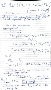 Adobe-Scan-06-Nov-2024_page-0001