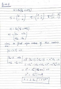 Adobe-Scan-06-Nov-2024_page-0002