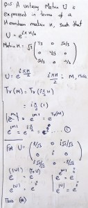 Q.15-TIFR-Formalism_1