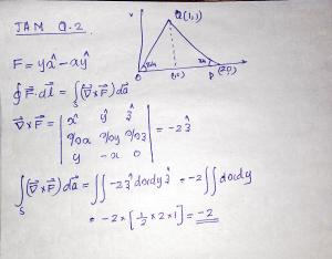 Scan-01-Nov-24-19·29·22-17304695700471