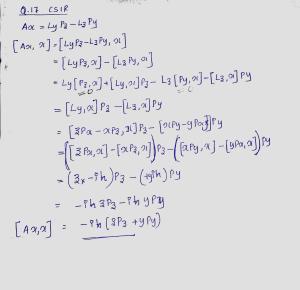 Scan-08-Nov-24-10·11·27-17310409024801