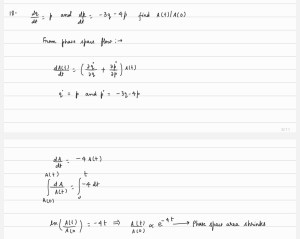 Screenshot_20241108_162435_Samsung-Notes