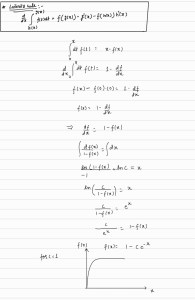 Screenshot_20241108_165807_Samsung-Notes