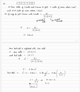 Screenshot_20241120_142835_Samsung-Notes