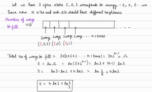 Screenshot_20241120_142946_Samsung-Notes