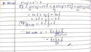 WhatsApp-Image-2024-11-01-at-7.57.39-PM