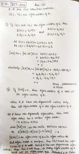 WhatsApp-Image-2024-11-02-at-11.26.23