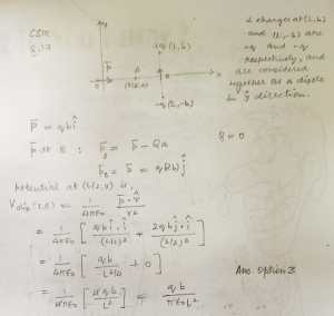 WhatsApp-Image-2024-11-21-at-10.40.10