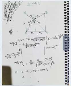 WhatsApp-Image-2024-11-23-at-8.59.03-PM1