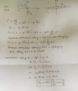 WhatsApp-Image-2024-11-28-at-11.30.40