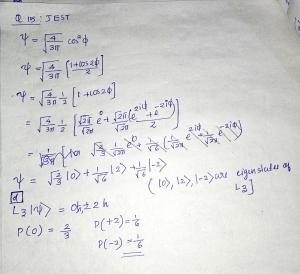 Scan-03-Dec-24-11·06·10-17332041781881