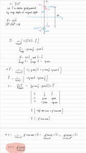 Screenshot_20241201_222421_Samsung-Notes