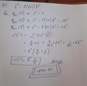 WhatsApp-Image-2024-12-03-at-11.24.39-AM