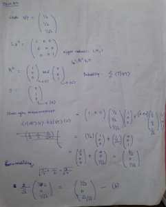 WhatsApp-Image-2024-12-03-at-12.11.24