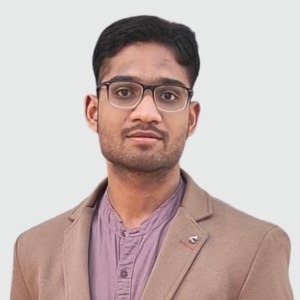 Picture of Aditya Sharma