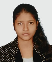 Sabnam Jahan