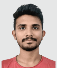 Abhinav_ Karn_GATE-2023_AIR-731_IIT-Kanpur-IPhD (1)