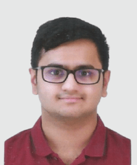 Aditya Srivatsa_JAM-2023 AIR-2_IISc IPhD studen