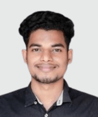 AlwinChristy_TIFR GS JAM-2024 TIFR IPhD Student