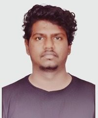 Aniket GATE( AIR 1906) 2026