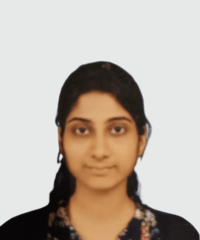Anubha Agarwal_IISER_TVM_2024_Msc (1)