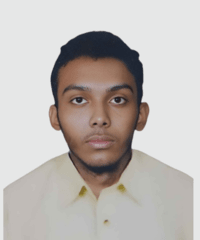 Arpan TIFR-2023-TIFR_hydrabad