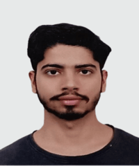 Ashish Pachar_GATE-2023_JEE NEET Coach