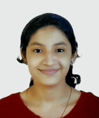 Avishma_GATE-2021_AIR-1544