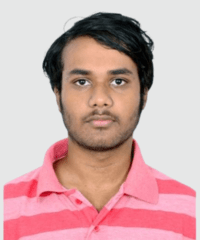 Dinesh Reddy_GATE-2023_Max Planck Photonics