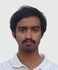 Gagan JAM ( AIR-549 ) 2026