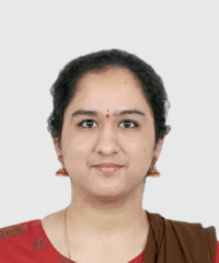 Greeshma_JEST-2022_IPHD_AIR-179